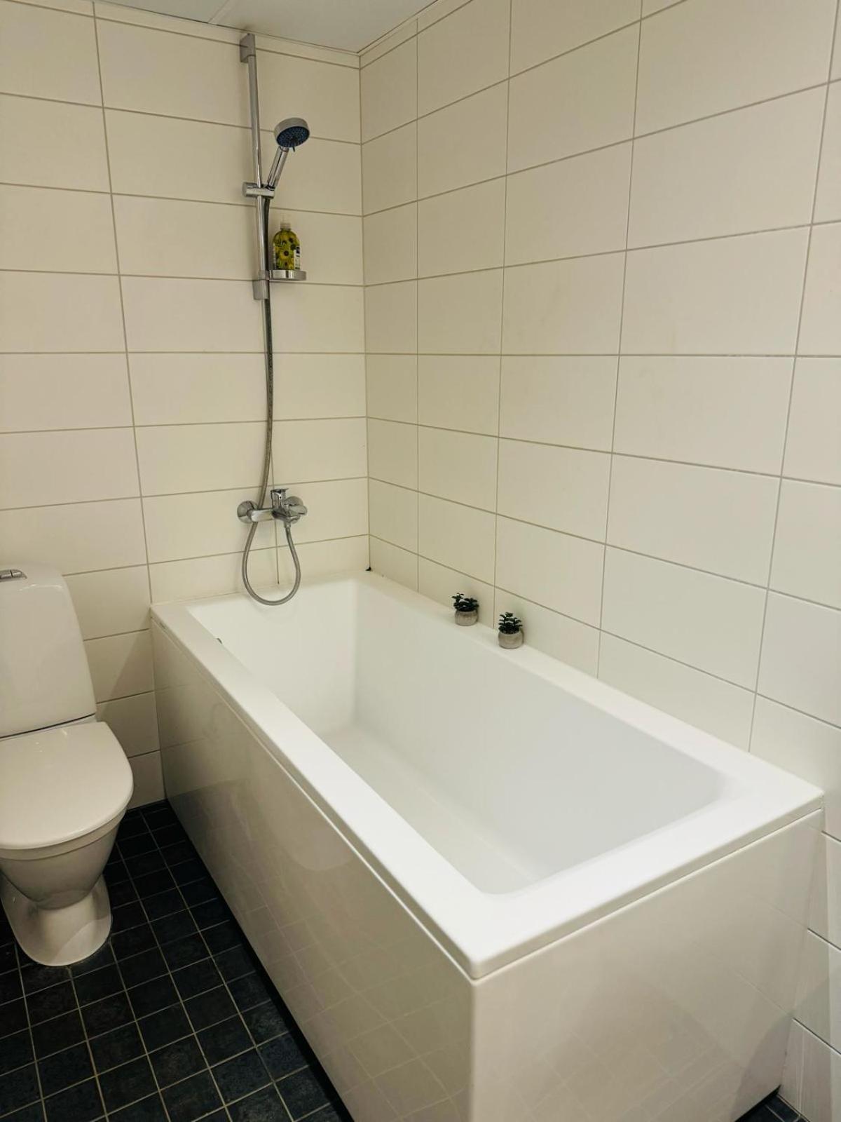 Raatuse 85 Deluxe Apartments Tartu Ngoại thất bức ảnh