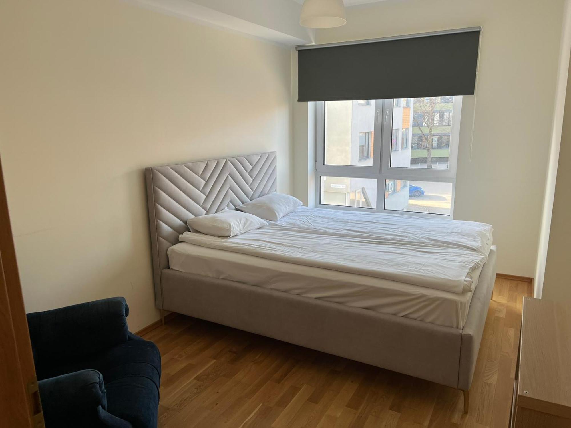 Raatuse 85 Deluxe Apartments Tartu Ngoại thất bức ảnh